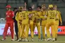 Sahibzada Farhan’s Record-Breaking Century Propels Peshawar Into National T20 Cup Final
