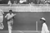 70th Anniversary: New Zealand’s Infamous 26-All Out Still Stands as the Lowest Test Score