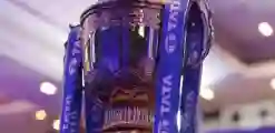 Thumbnail image for Overseas Players Set to Return as IPL 2025 Resumes on May 17