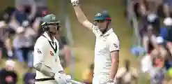 Thumbnail image for Cameron Green, Cummins, Hazlewood Return for WTC Final and Windies Tour