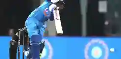 Thumbnail image for Smriti Mandhana: The Star of Indian Women's Cricket