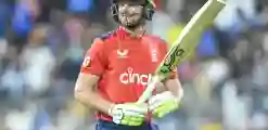 Thumbnail image for Will Jacks and Matthew Potts Return to England's Limited-Overs Set-Up