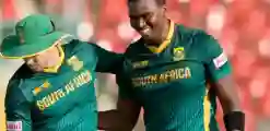 Thumbnail image for CSA Wants IPL-Bound South African Players Home by May 26 Ahead of WTC Final